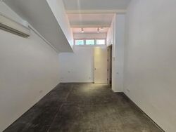 Mohamed Sultan Road (D9), Office #609505471